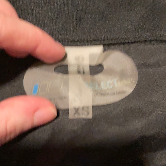 Pearl Izumi Windbreaker XS - Picture 5 of 7